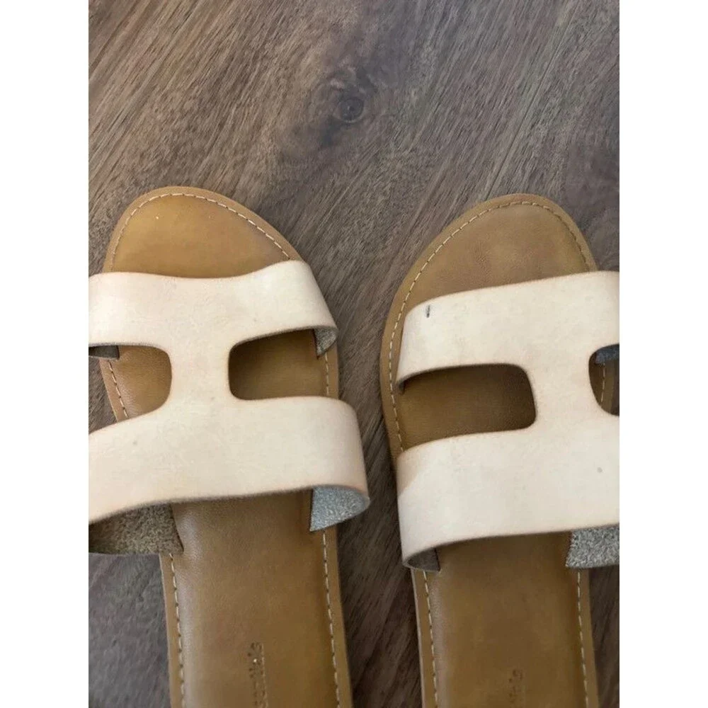 Amazon essentials size 10
